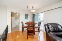 12448 97B STREET - thumbnail 9