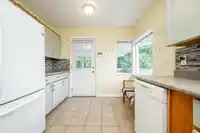 12448 97B STREET - thumbnail 10