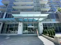 203 13350 CENTRAL AVENUE - thumbnail 1