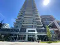 203 13350 CENTRAL AVENUE - thumbnail 2