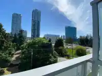 203 13350 CENTRAL AVENUE - thumbnail 3