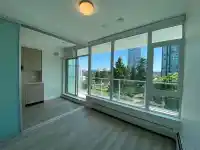 203 13350 CENTRAL AVENUE - thumbnail 4