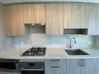 203 13350 CENTRAL AVENUE - thumbnail 5