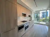 203 13350 CENTRAL AVENUE - thumbnail 6