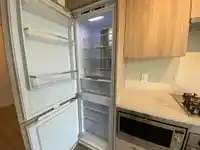 203 13350 CENTRAL AVENUE - thumbnail 7