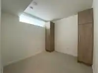 203 13350 CENTRAL AVENUE - thumbnail 8
