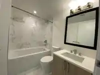 203 13350 CENTRAL AVENUE - thumbnail 9