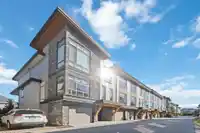 36 16488 64 AVENUE - thumbnail 2