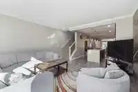 36 16488 64 AVENUE - thumbnail 11