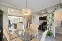 36 16488 64 AVENUE - thumbnail 12