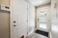 36 16488 64 AVENUE - thumbnail 14