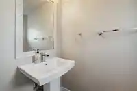 36 16488 64 AVENUE - thumbnail 16