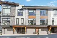 36 16488 64 AVENUE - thumbnail 3