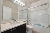 36 16488 64 AVENUE - thumbnail 21
