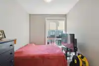 36 16488 64 AVENUE - thumbnail 22