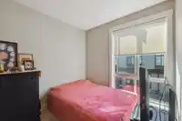 36 16488 64 AVENUE - thumbnail 23