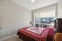 36 16488 64 AVENUE - thumbnail 24