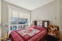 36 16488 64 AVENUE - thumbnail 25