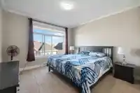 36 16488 64 AVENUE - thumbnail 26