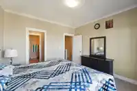 36 16488 64 AVENUE - thumbnail 27