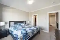36 16488 64 AVENUE - thumbnail 28