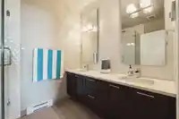 36 16488 64 AVENUE - thumbnail 30