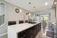 36 16488 64 AVENUE - thumbnail 4