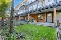 36 16488 64 AVENUE - thumbnail 33