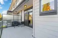 36 16488 64 AVENUE - thumbnail 36