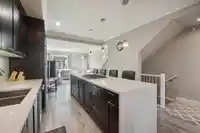 36 16488 64 AVENUE - thumbnail 6