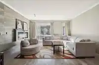 36 16488 64 AVENUE - thumbnail 8