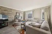 36 16488 64 AVENUE - thumbnail 9