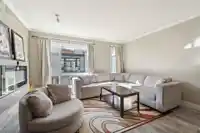 36 16488 64 AVENUE - thumbnail 10
