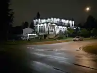 8619 AUGUST DRIVE - thumbnail 5