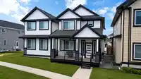 19240 ALOHA DRIVE - thumbnail 1