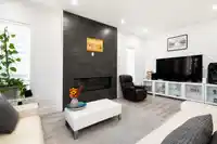 19240 ALOHA DRIVE - thumbnail 3