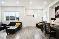 19240 ALOHA DRIVE - thumbnail 7