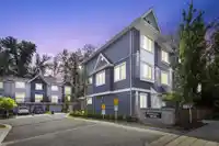 10 19128 65 AVENUE - thumbnail 1