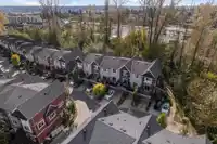 10 19128 65 AVENUE - thumbnail 2