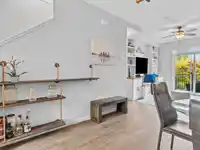 10 19128 65 AVENUE - thumbnail 11