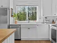 10 19128 65 AVENUE - thumbnail 12
