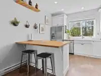 10 19128 65 AVENUE - thumbnail 13