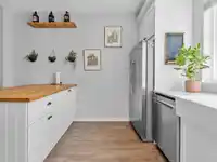 10 19128 65 AVENUE - thumbnail 14
