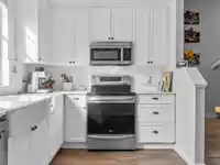 10 19128 65 AVENUE - thumbnail 16