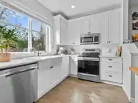 10 19128 65 AVENUE - thumbnail 17