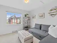 10 19128 65 AVENUE - thumbnail 18