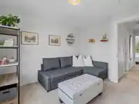 10 19128 65 AVENUE - thumbnail 19
