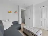 10 19128 65 AVENUE - thumbnail 20