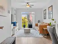 10 19128 65 AVENUE - thumbnail 3