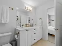 10 19128 65 AVENUE - thumbnail 21